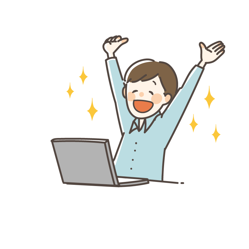 Eclipseを使って、楽しくプログラミング